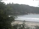 ./images/calvert/beach/20200629/beach20200629_084002.jpg