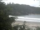 ./images/calvert/beach/20200629/beach20200629_084503.jpg