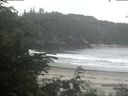 ./images/calvert/beach/20200629/beach20200629_085003.jpg
