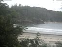 ./images/calvert/beach/20200629/beach20200629_085502.jpg