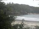 ./images/calvert/beach/20200629/beach20200629_090503.jpg