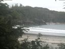 ./images/calvert/beach/20200629/beach20200629_091003.jpg
