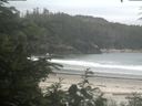 ./images/calvert/beach/20200629/beach20200629_091502.jpg