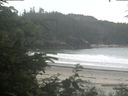 ./images/calvert/beach/20200629/beach20200629_092002.jpg