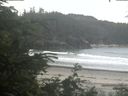 ./images/calvert/beach/20200629/beach20200629_092502.jpg