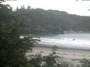 ./images/calvert/beach/20200629/beach20200629_093502.jpg