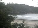 ./images/calvert/beach/20200629/beach20200629_094002.jpg