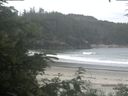 ./images/calvert/beach/20200629/beach20200629_094502.jpg