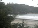 ./images/calvert/beach/20200629/beach20200629_095002.jpg