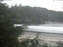 ./images/calvert/beach/20200629/beach20200629_095502.jpg