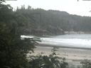 ./images/calvert/beach/20200629/beach20200629_100002.jpg