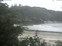 ./images/calvert/beach/20200629/beach20200629_100502.jpg