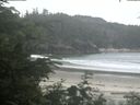 ./images/calvert/beach/20200629/beach20200629_101003.jpg