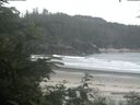./images/calvert/beach/20200629/beach20200629_101502.jpg