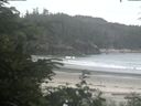 ./images/calvert/beach/20200629/beach20200629_102003.jpg