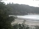 ./images/calvert/beach/20200629/beach20200629_102502.jpg