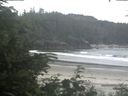 ./images/calvert/beach/20200629/beach20200629_103503.jpg