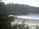 ./images/calvert/beach/20200629/beach20200629_104002.jpg