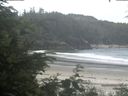 ./images/calvert/beach/20200629/beach20200629_104503.jpg