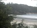 ./images/calvert/beach/20200629/beach20200629_105003.jpg