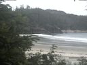 ./images/calvert/beach/20200629/beach20200629_105503.jpg