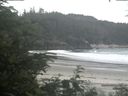 ./images/calvert/beach/20200629/beach20200629_110501.jpg