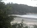 ./images/calvert/beach/20200629/beach20200629_111002.jpg