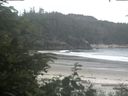./images/calvert/beach/20200629/beach20200629_111501.jpg