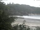 ./images/calvert/beach/20200629/beach20200629_112002.jpg