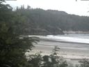 ./images/calvert/beach/20200629/beach20200629_112502.jpg