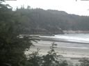 ./images/calvert/beach/20200629/beach20200629_113501.jpg