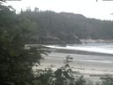 ./images/calvert/beach/20200629/beach20200629_114001.jpg