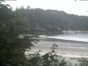 ./images/calvert/beach/20200629/beach20200629_114503.jpg