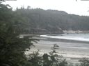 ./images/calvert/beach/20200629/beach20200629_115002.jpg