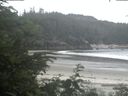 ./images/calvert/beach/20200629/beach20200629_115503.jpg