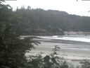 ./images/calvert/beach/20200629/beach20200629_120003.jpg