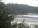 ./images/calvert/beach/20200629/beach20200629_120502.jpg