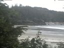 ./images/calvert/beach/20200629/beach20200629_121003.jpg