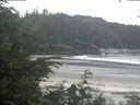 ./images/calvert/beach/20200629/beach20200629_121503.jpg