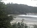 ./images/calvert/beach/20200629/beach20200629_122002.jpg