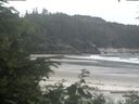 ./images/calvert/beach/20200629/beach20200629_122502.jpg
