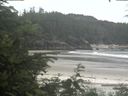 ./images/calvert/beach/20200629/beach20200629_123503.jpg