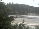 ./images/calvert/beach/20200629/beach20200629_124002.jpg