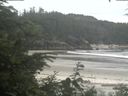 ./images/calvert/beach/20200629/beach20200629_124503.jpg