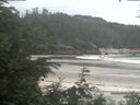 ./images/calvert/beach/20200629/beach20200629_125002.jpg