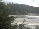 ./images/calvert/beach/20200629/beach20200629_125502.jpg