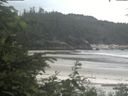 ./images/calvert/beach/20200629/beach20200629_130501.jpg