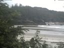 ./images/calvert/beach/20200629/beach20200629_131002.jpg