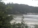 ./images/calvert/beach/20200629/beach20200629_131502.jpg