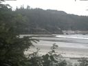 ./images/calvert/beach/20200629/beach20200629_132001.jpg
